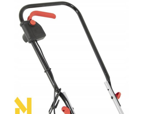 Газонокосарка електрична Faworyt RGK1300