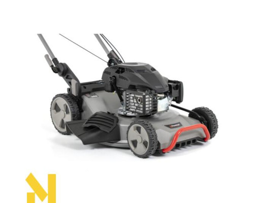 Газонокосарка бензинова Faworyt Pro MP53 SPY