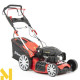 Газонокосарка бензинова FAWORYT SH51N200LE-4W1