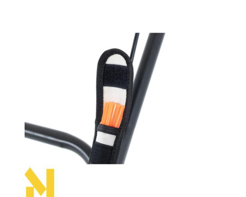 Газонокосарка бензинова Faworyt DK560