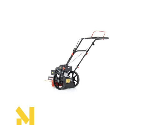 Газонокосарка бензинова Faworyt DK560