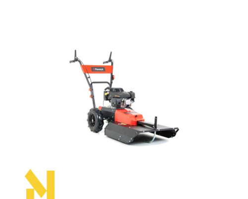 Газонокосарка бензинова Faworyt MULTICUT 580L