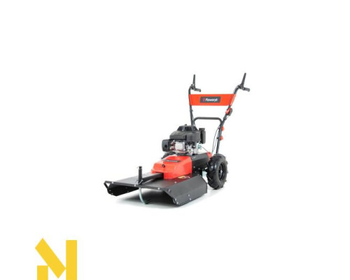 Газонокосарка бензинова Faworyt MULTICUT 580L