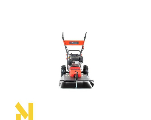 Газонокосарка бензинова Faworyt MULTICUT 580L