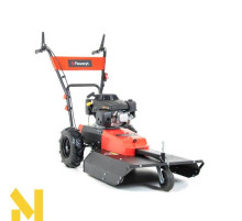 Газонокосарка бензинова Faworyt MULTICUT 580L