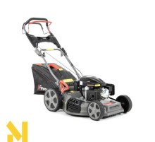 Газонокосарка бензинова Faworyt Pro MP56 SL