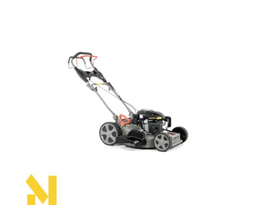 Газонокосарка бензинова Faworyt Pro MP56 SL