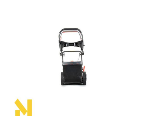 Газонокосарка бензинова Faworyt Pro MP56 SL