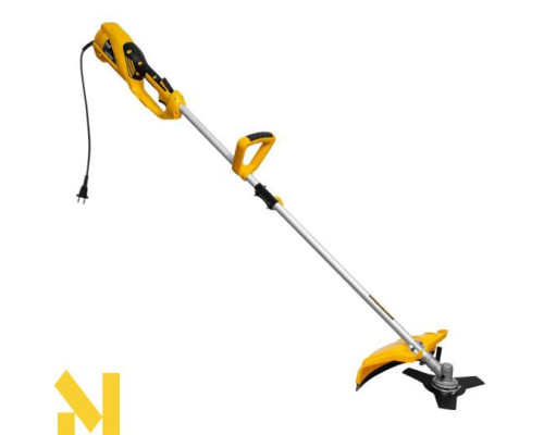 Тример електричний Mächtz MEB-1900