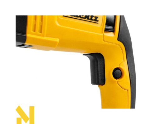 Перфоратор Mächtz MRH-1220s