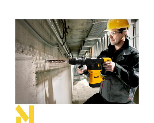 Перфоратор Mächtz MRH-1920B