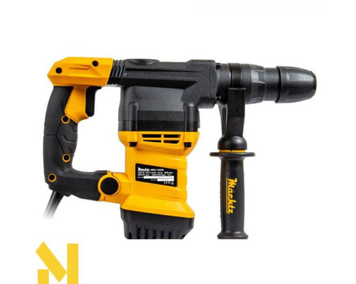 Перфоратор Mächtz MRH-1920B