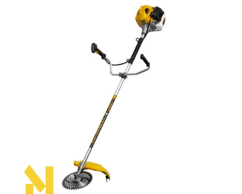 Мотокоса Mächtz MGB-2715