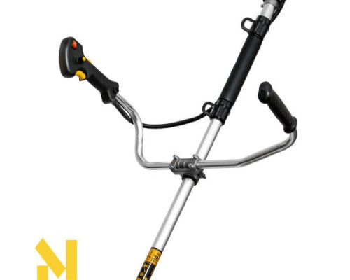 Мотокоса Mächtz MGB-2715