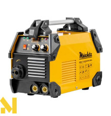 Зварювальний напівавтомат Machtz MWM-315-1M MIG/MAG/MMA
