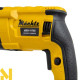 Перфоратор Mächtz MRH-1170S