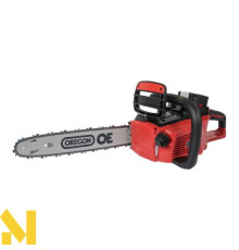 Пила ланцюгова акумуляторна Vitals Master AKZ 3602a