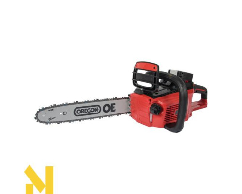 Пила ланцюгова акумуляторна Vitals Master AKZ 3602a