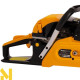 Бензопила Mächtz MCG-3145