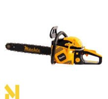 Бензопила Mächtz MCG-3145