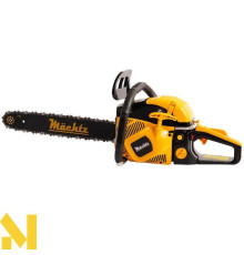 Бензопила Mächtz MCG-3145