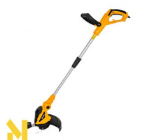 Тример електричний Machtz MEB-0728