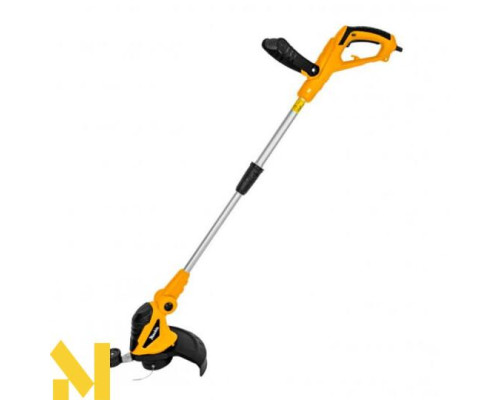 Тример електричний Machtz MEB-0728