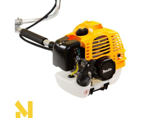 Мотокоса Mächtz MGB-2615 E