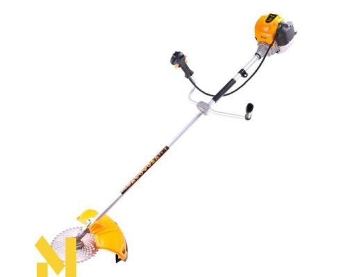 Мотокоса Mächtz MGB-2504 GT