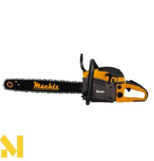 Бензопила Machtz MCG-3850