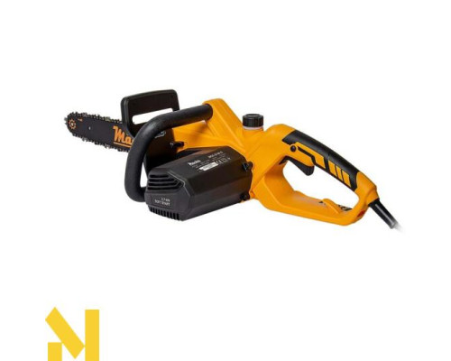Пила ланцюгова електрична Machtz MCE-2740 S
