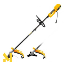 Тример електричний Mächtz MEB-2100 D