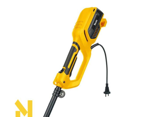 Тример електричний Mächtz MEB-2100 D