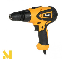 Шуруповерт мережевий Mächtz MED-782Q