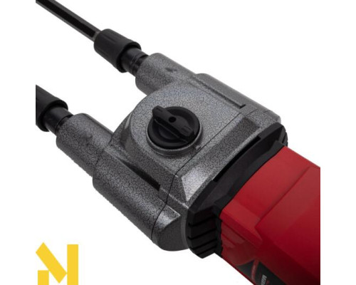 Міксер будівельний Vitals Professional Em 1612-2BR PROTECTION+