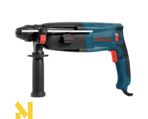 Перфоратор Phiolent П3-800