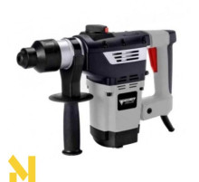 Перфоратор Forte RH 32-16