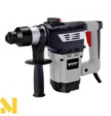 Перфоратор Forte RH 32-16