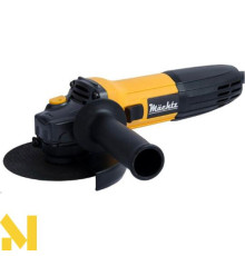 Болгарка (кутова шліфмашина) Machtz MAG-12/1100 CVS