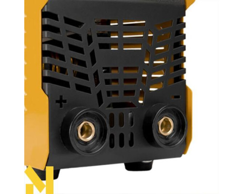 Зварювальний інвертор Mächtz MWM‑265 H