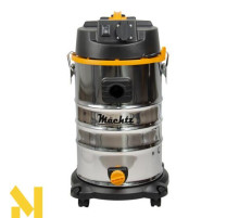 Пилосос будівельний Mächtz MVC‑1530 Е
