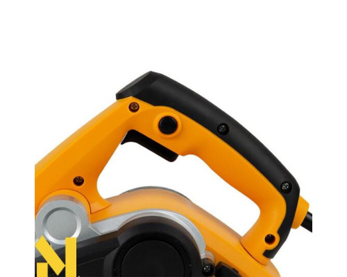 Рубанок електричний Machtz MEP‑1182