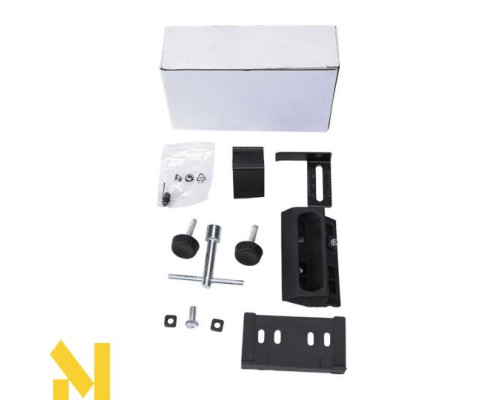 Рубанок електричний Machtz MEP-1511