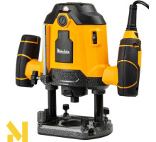 Фрезер Machtz MER-1608