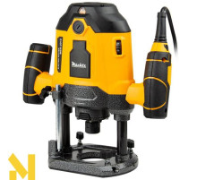 Фрезер Machtz  MER-2012