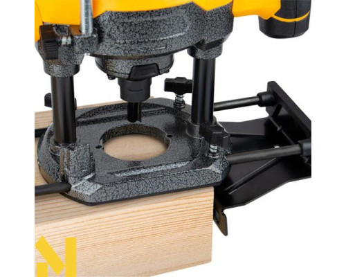 Фрезер Machtz  MER-2012