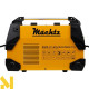 Зварювальний напівавтомат Machtz MWM-515 MIG/MAG/MMA/TIG