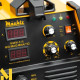 Зварювальний напівавтомат Machtz MWM-515 MIG/MAG/MMA/TIG