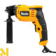 Дриль ударний Machtz MID-13/1210