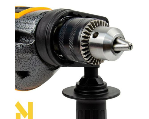 Дриль ударний Machtz MID-13/1210